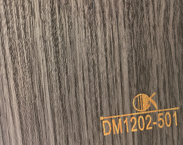 裝修補(bǔ)貼支持