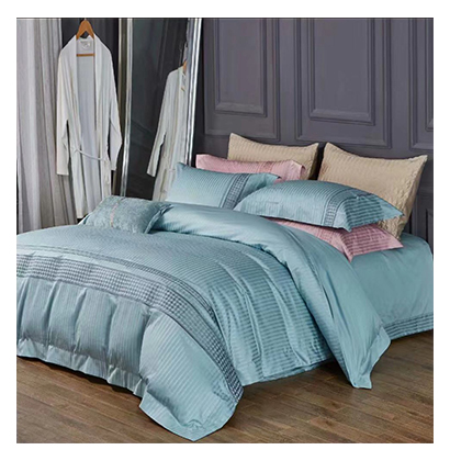 歐賽爾（天藍）