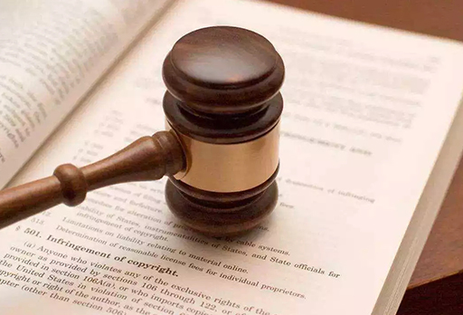 知識產(chǎn)權(quán)日 | 尊重貢獻，科學(xué)創(chuàng)新-大發(fā)寶家居