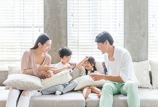 520 | 大發(fā)寶家居粉絲大告白！