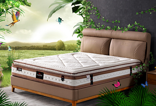 最后兩天！免費(fèi)領(lǐng)床墊，不領(lǐng)就虧大了