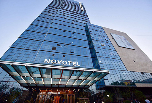 四大關(guān)鍵詞，解鎖酒店床墊選購模式