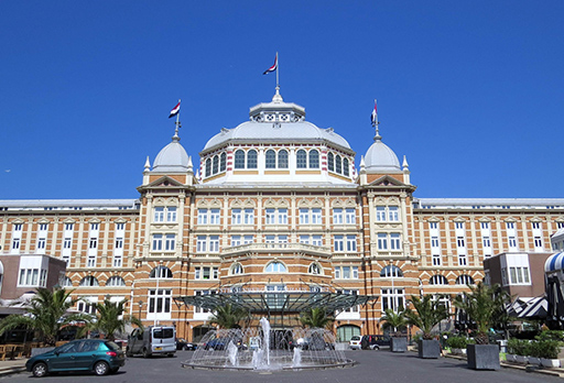 星級(jí)酒店床墊選購技巧大揭曉！輕松買到像酒店一樣舒服的床墊-大發(fā)寶家居