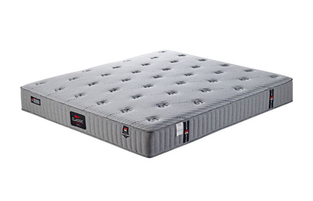 準(zhǔn)三星級酒店床墊