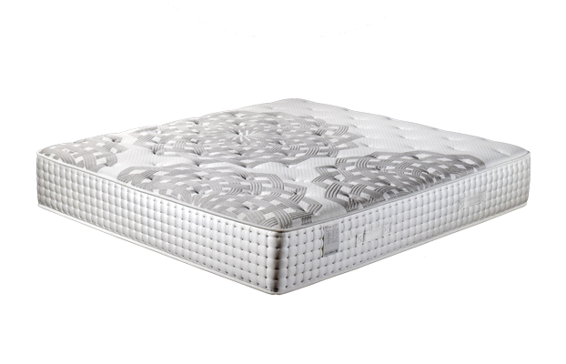 準五星級酒店床墊