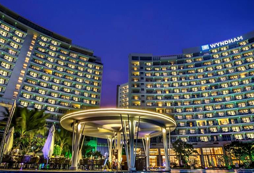 五星級(jí)酒店核心競(jìng)爭(zhēng)力，關(guān)鍵在床墊-大發(fā)寶家居