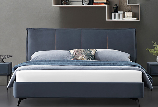 FB8627 | 現(xiàn)代摩登·引領家居新風尚