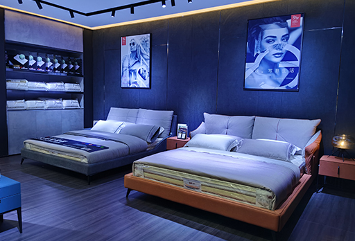 大發(fā)寶·零柒伍柒福建泉州德化專賣店盛大開業(yè)！