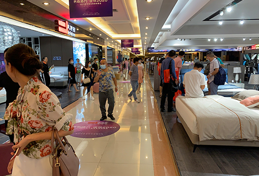 招商會最后一天！大發(fā)寶這些驚喜爆點不許你錯過！