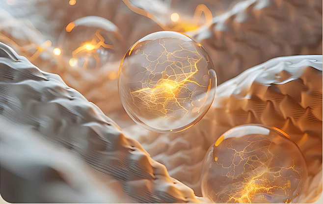 別讓靜電悄悄傷害你的孩子