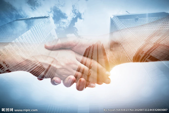 二十年載相伴！看大發(fā)寶與衡陽老板的信賴之旅